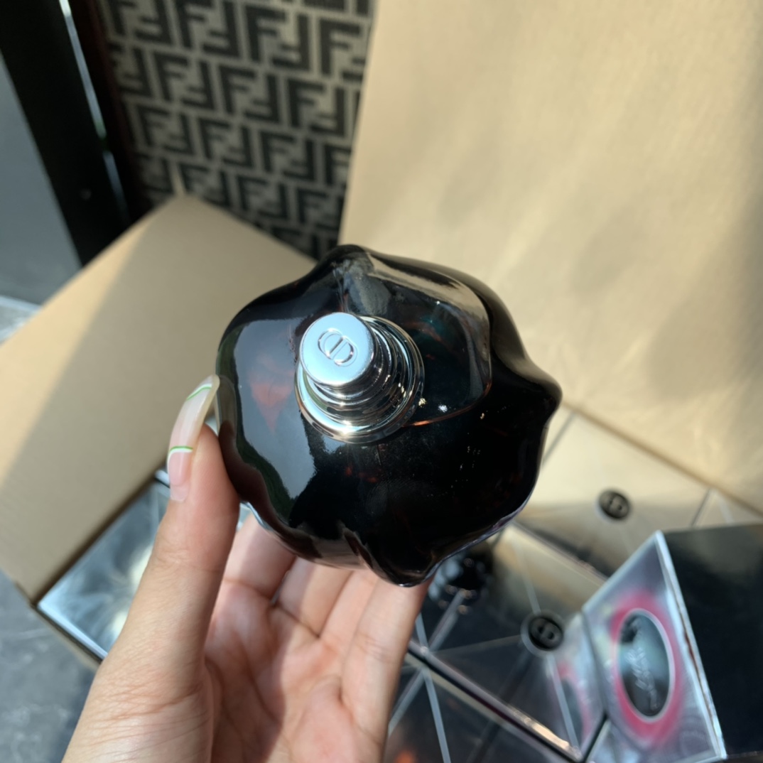 Dior Perfume 100ml