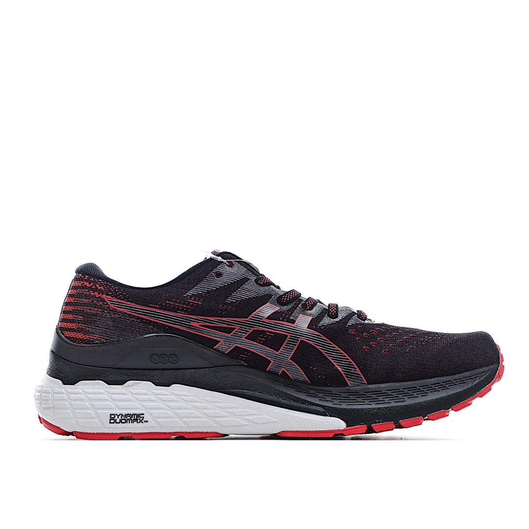 Asics GEL-Kayano Running Shoes