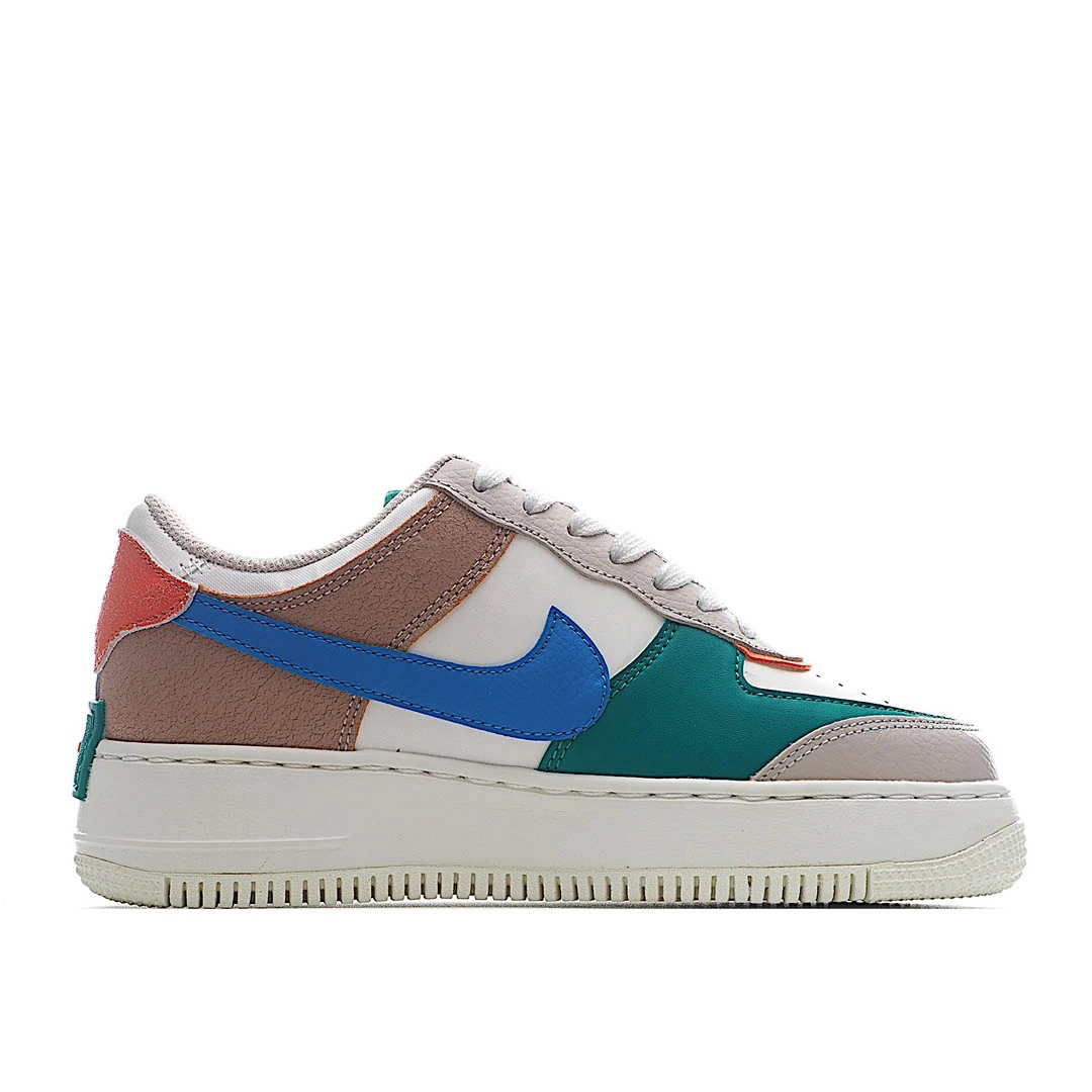 Nike Air Force 1 Shadow