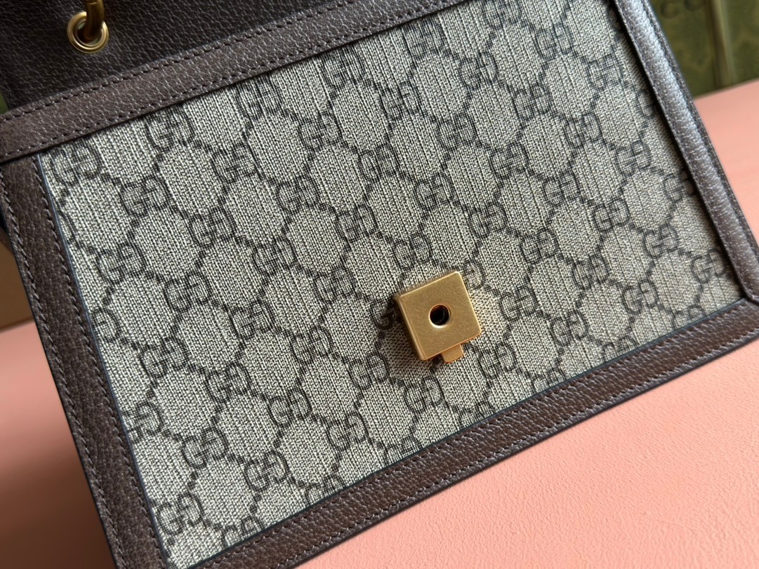 Gucci Margaret