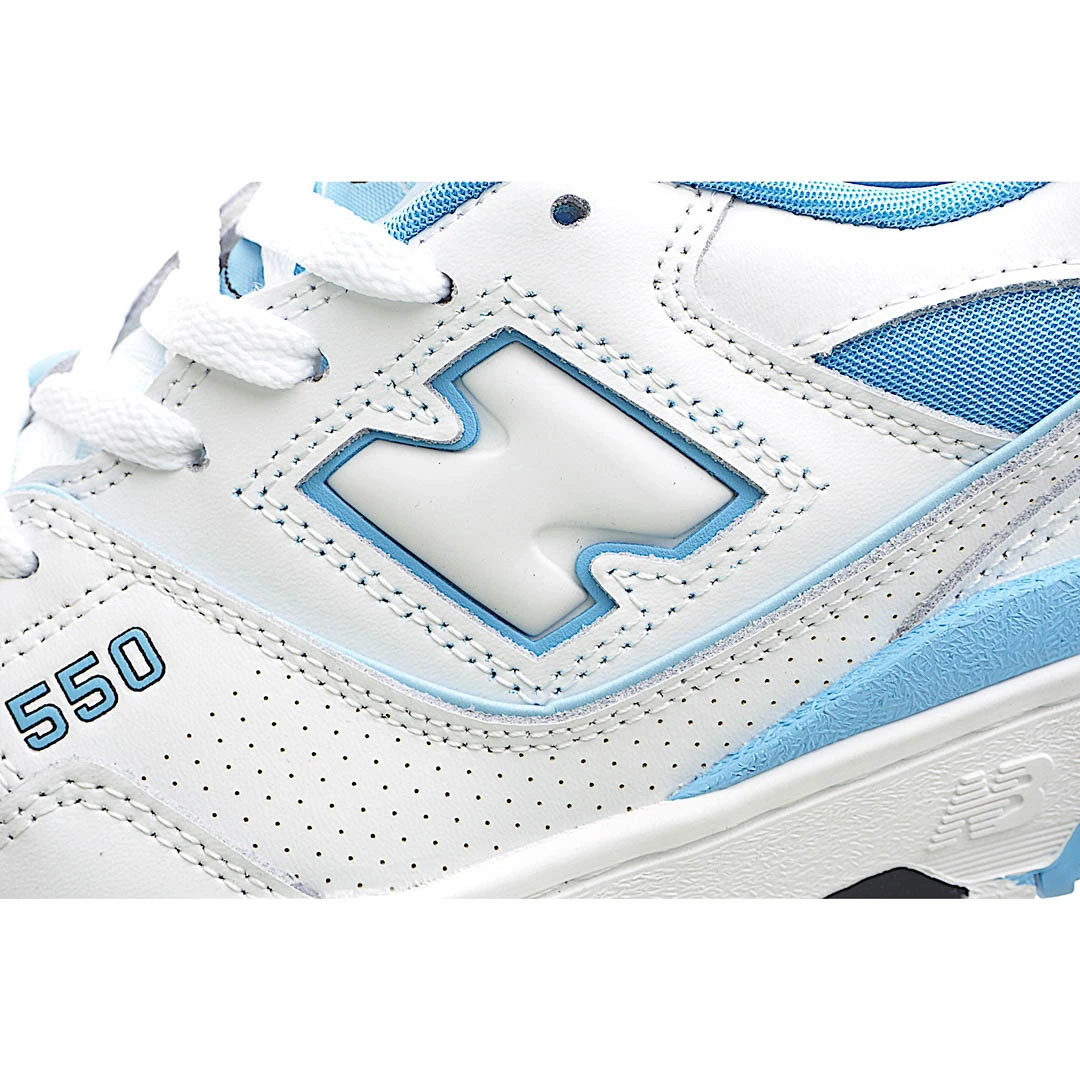 New Balance Low Top Casual Basketball Shoes