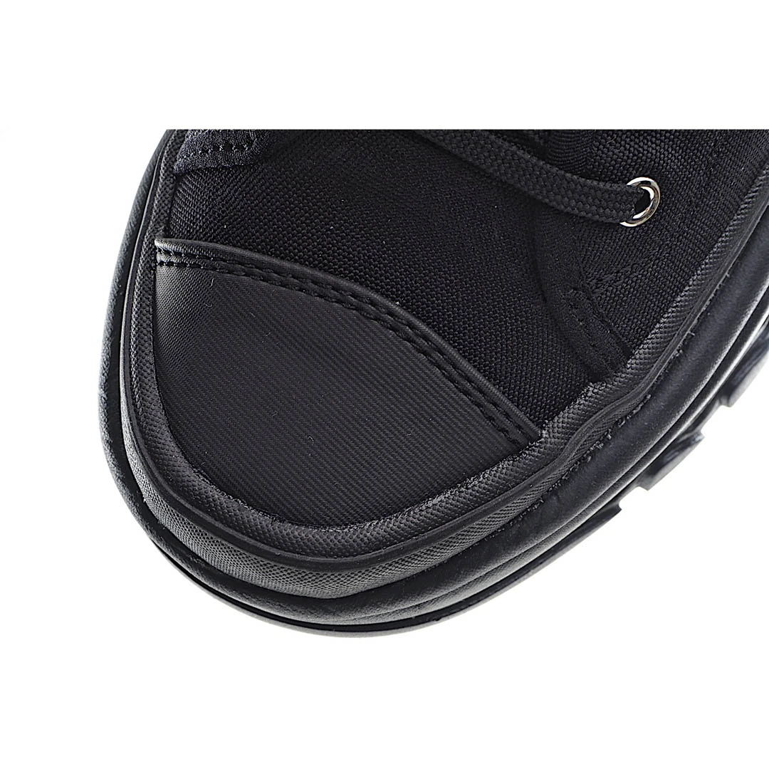 FILA LAVA espadrilles