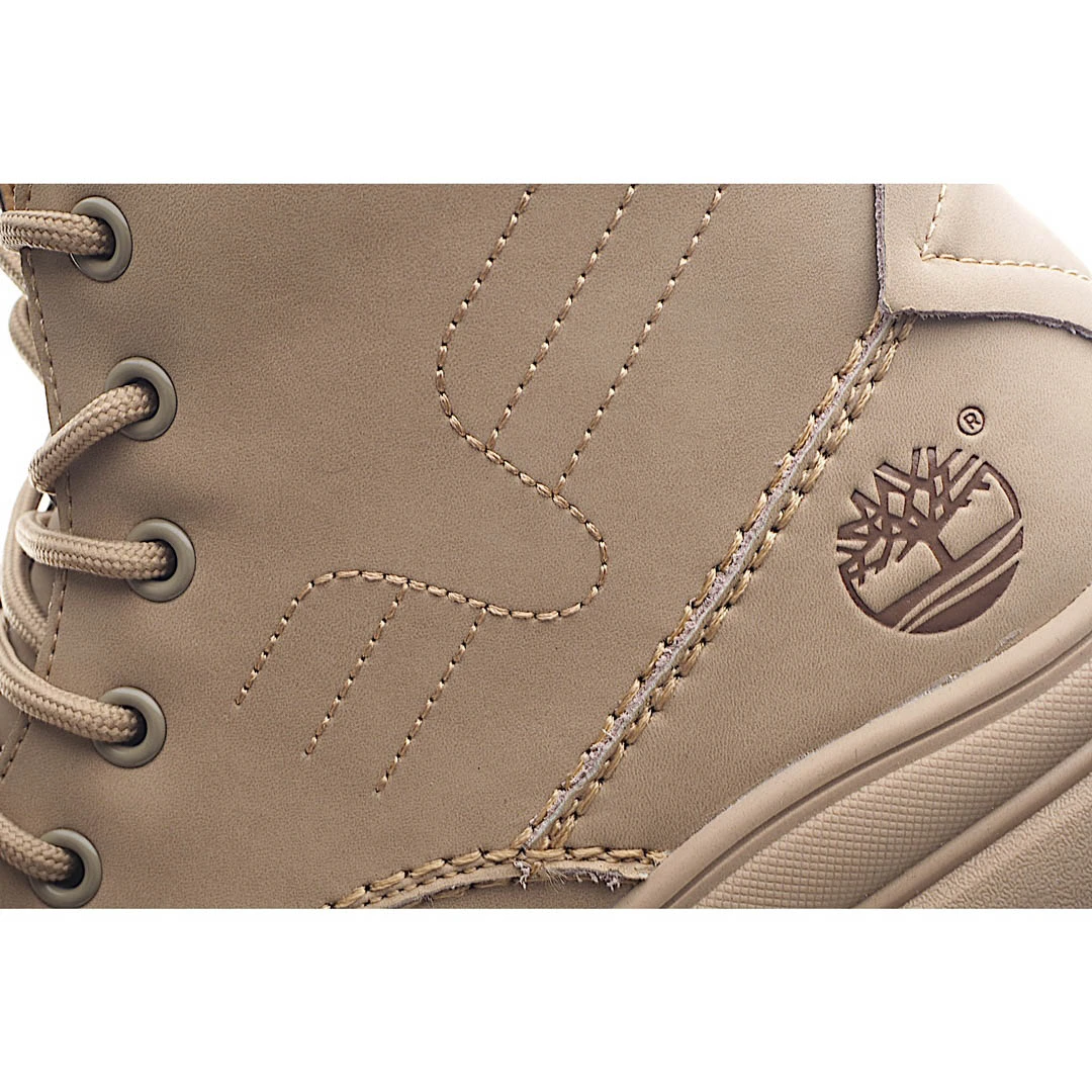Timberland Timberland Sneakers