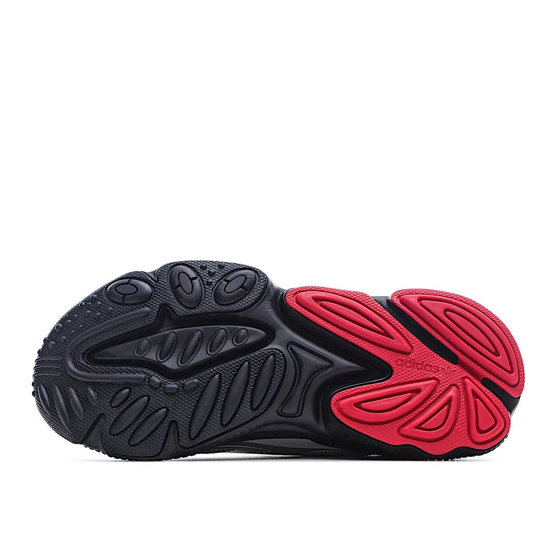 Adidas Ozweego Celox M
