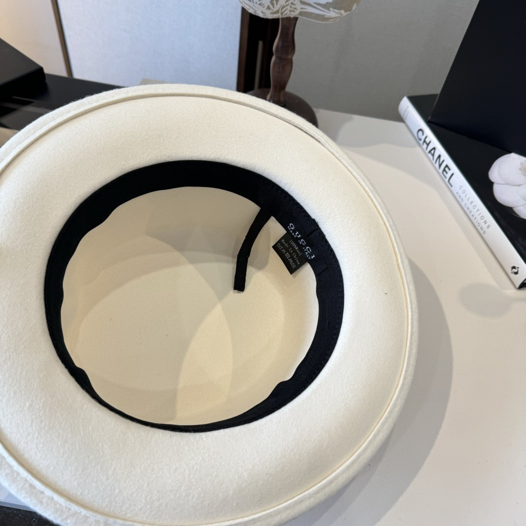 Gucci Bucket Hat