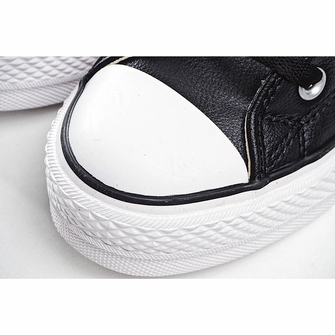 Converse Chunk 1970s Espadrilles