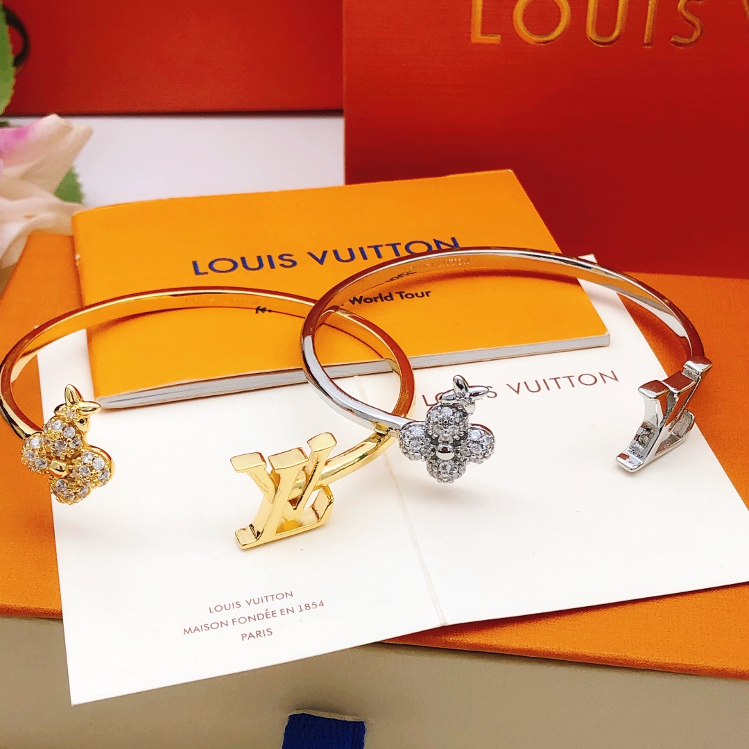 LV LSZ0019