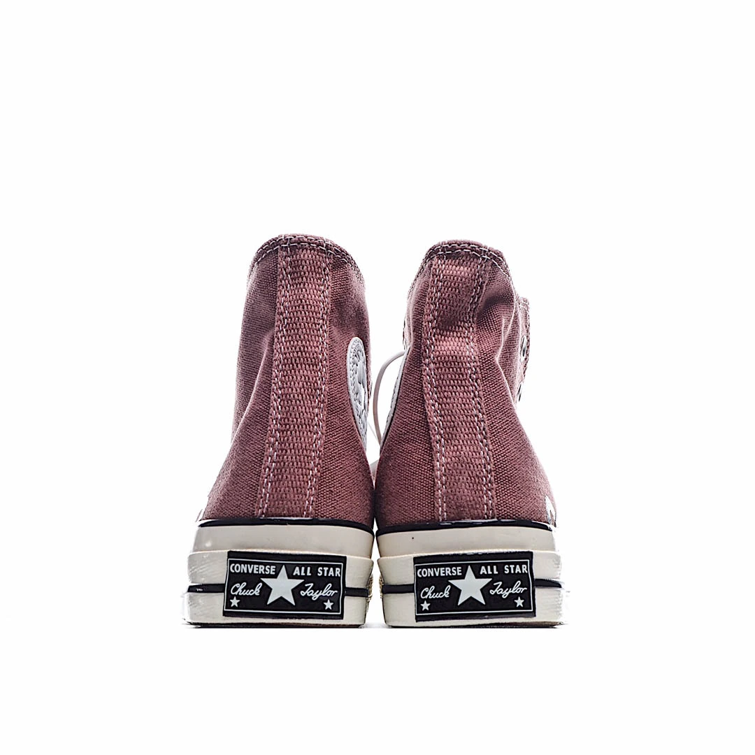 Converse Chunk 1970s Espadrilles