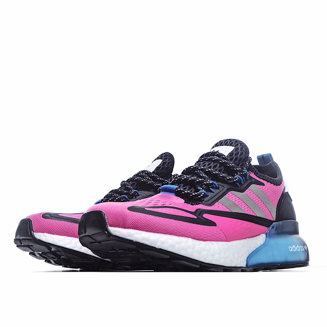 Adidas Originals ZX 2K Boost