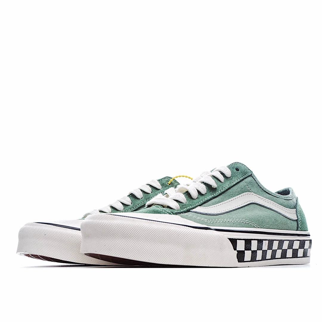 Vans Style 36 Classic Sneakers