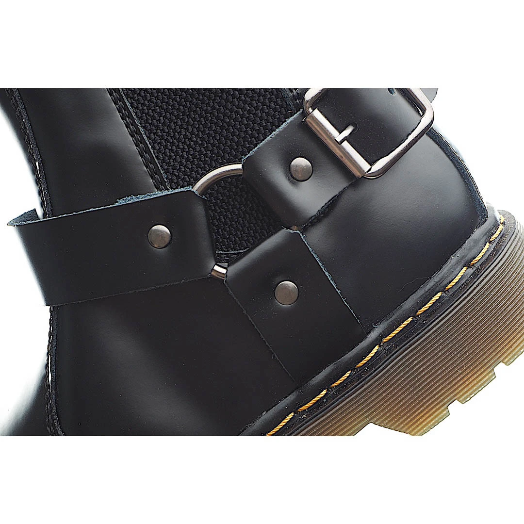 Dr.martens 1460 series Martin boots