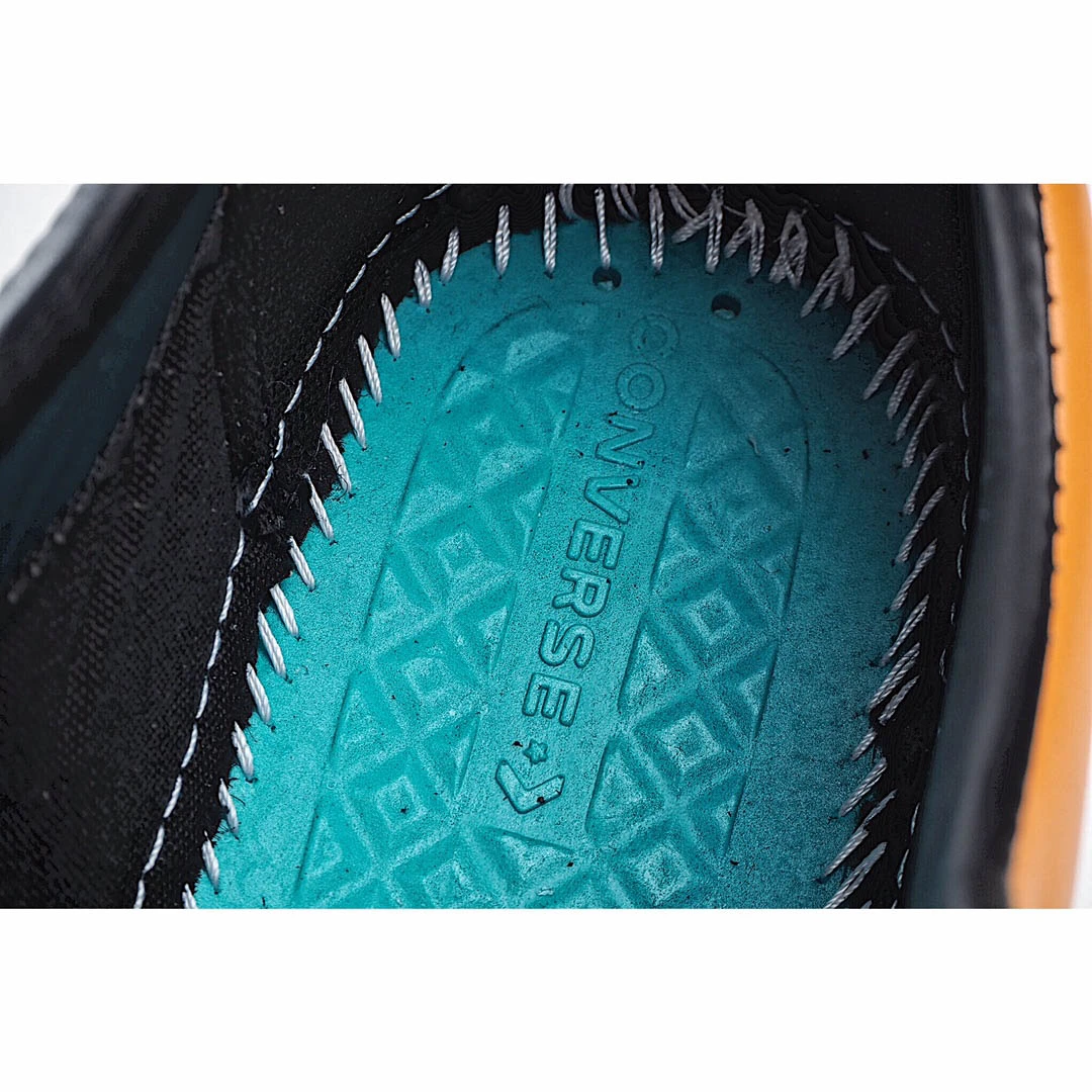 Converse One Star Espadrilles