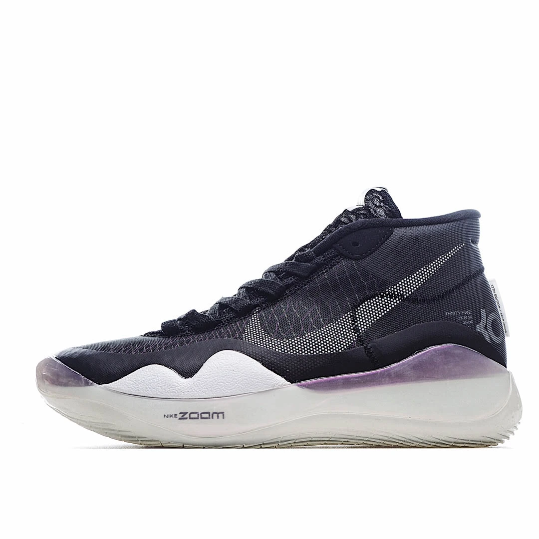 Nike Zoom KD12 EP SJX