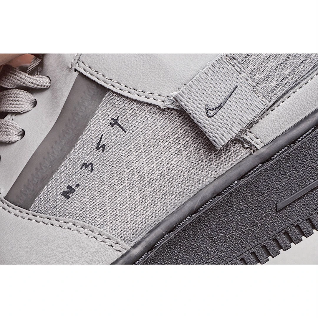 Nike Air Force 1 Type
