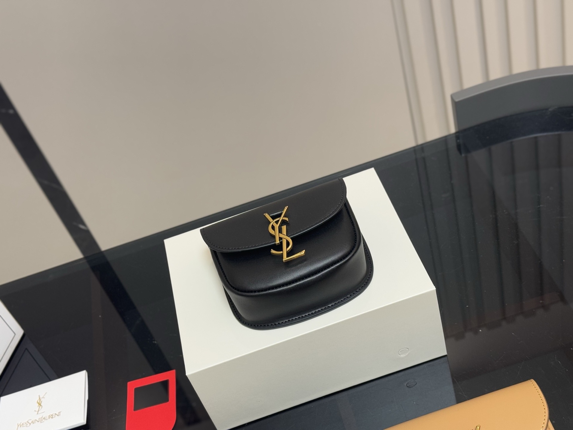 YSL KALA