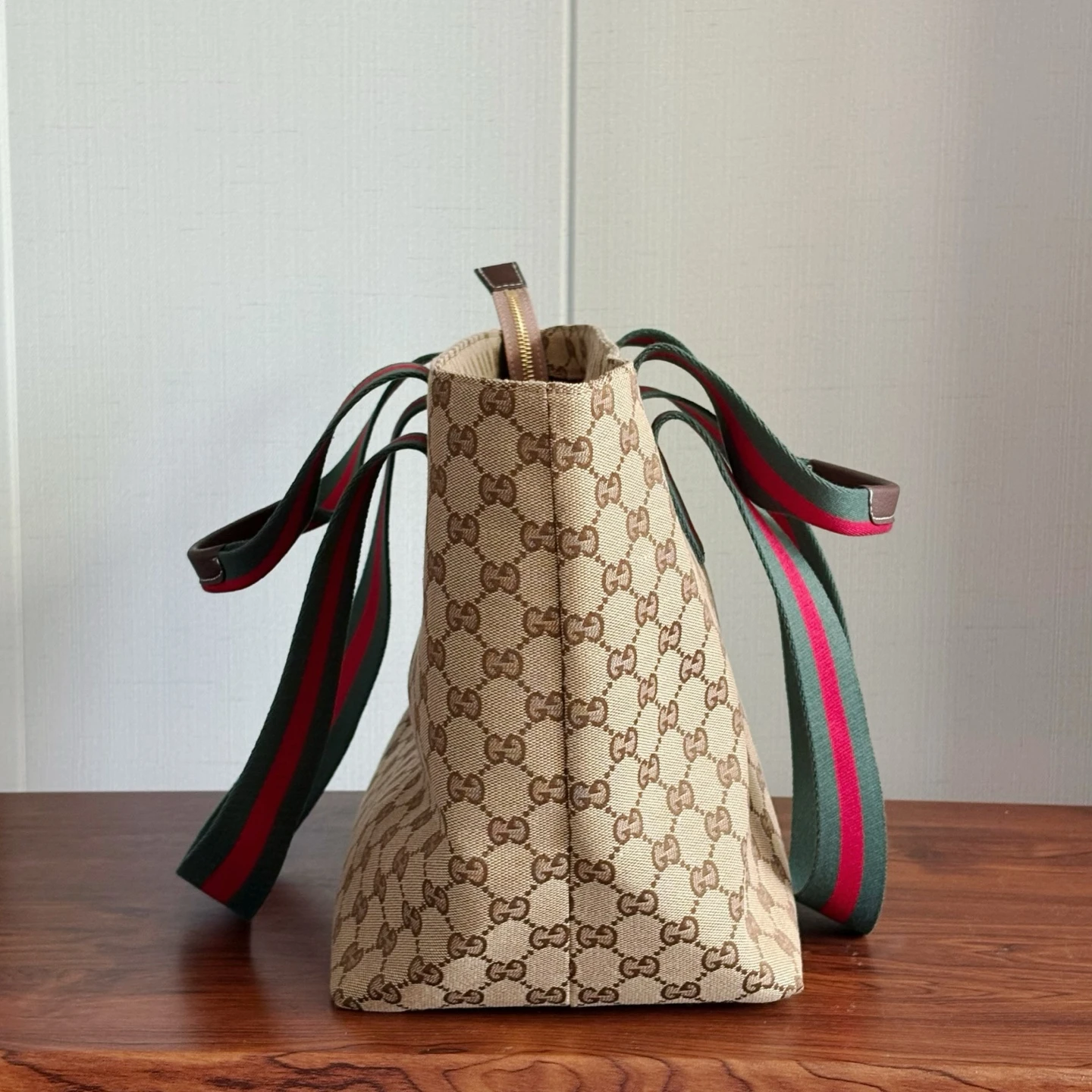 Gucci Tote Bag