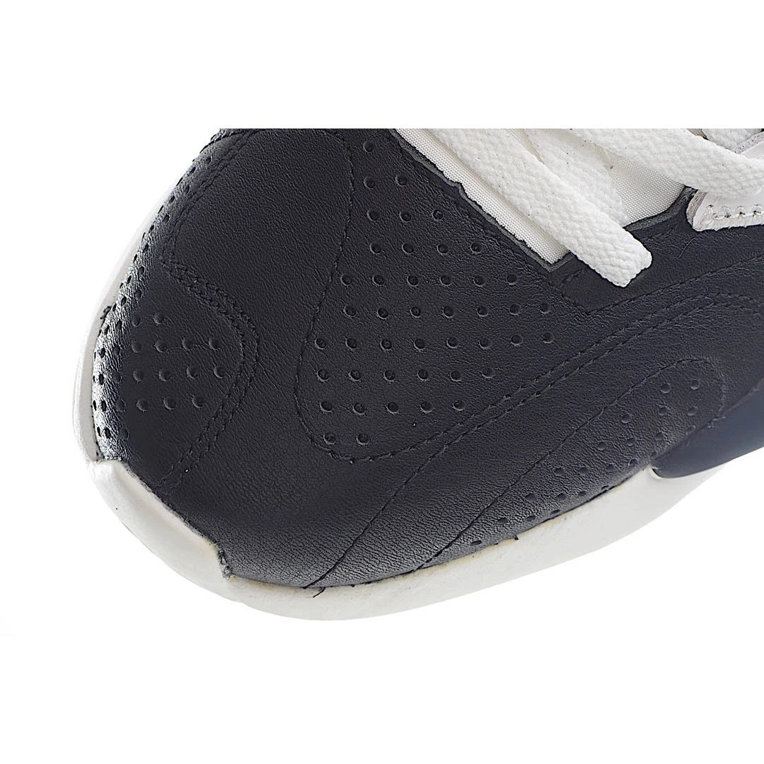 Adidas Y-3 Kaiwa'Black White'