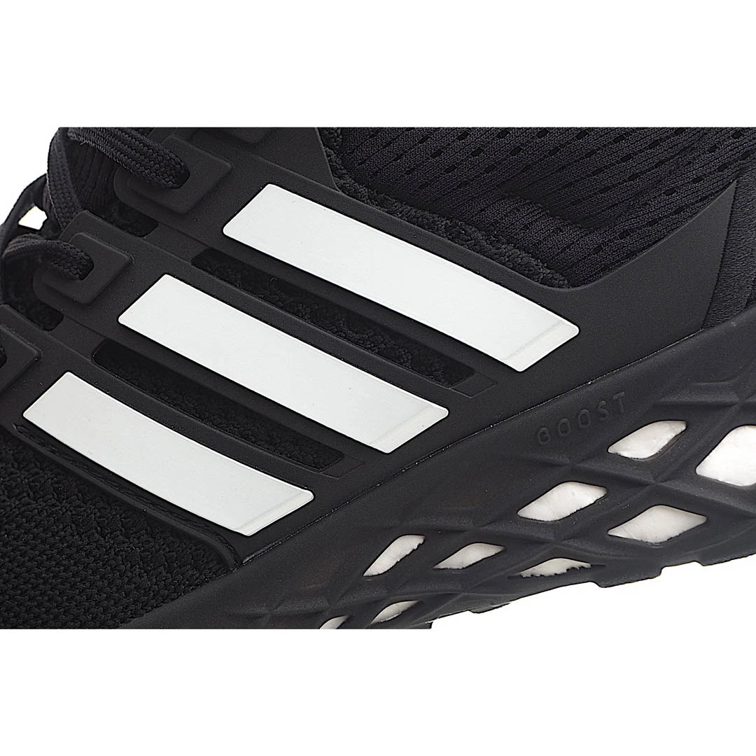 Adidas Ultra Boost DNA Web