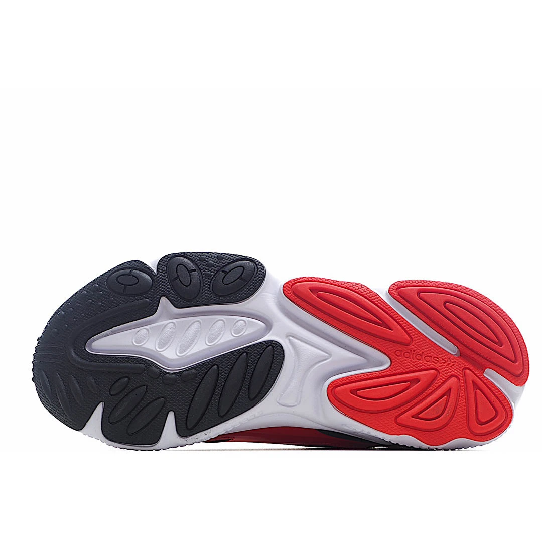 Adidas Ozweego Celox M