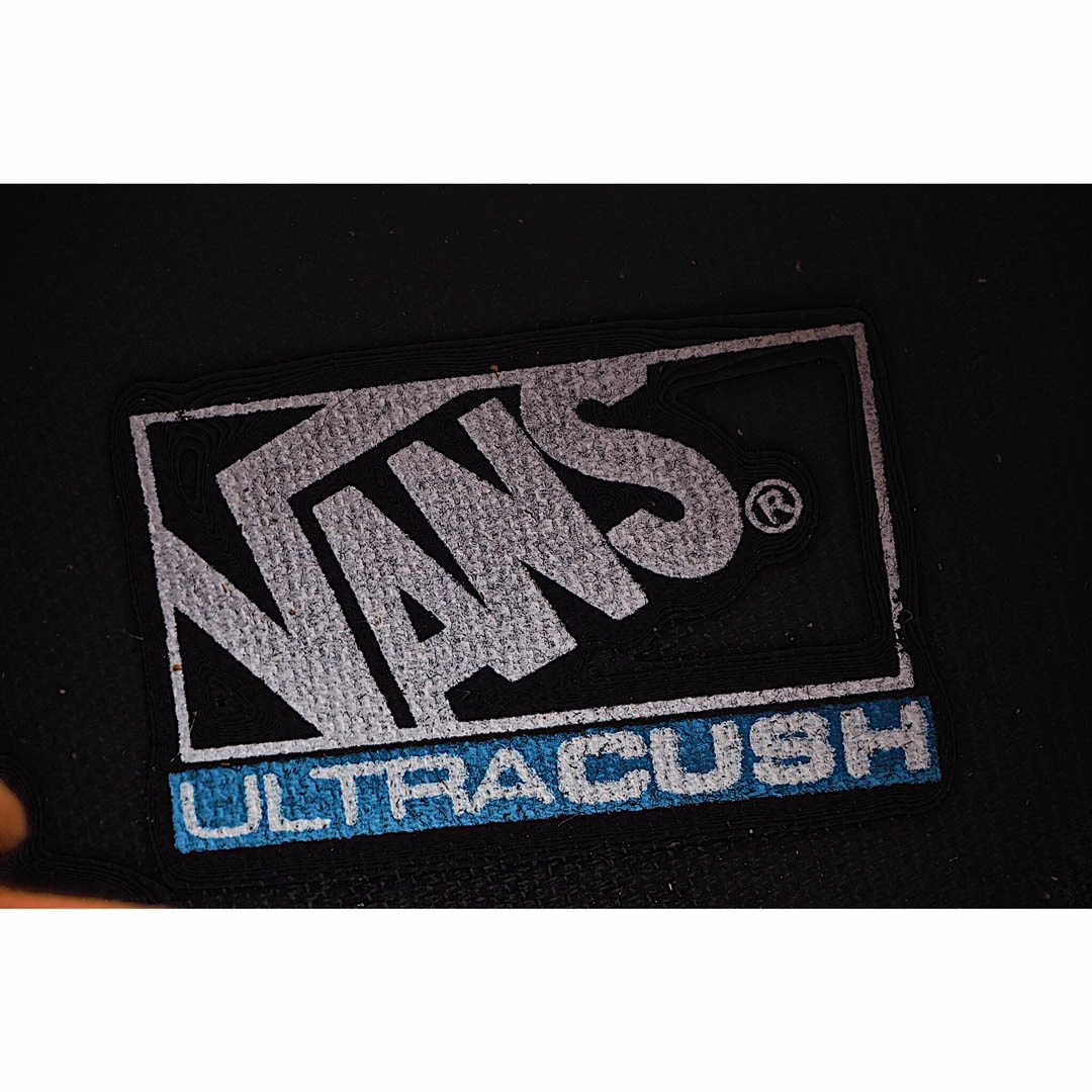 Vans Style 36 Classic Sneakers