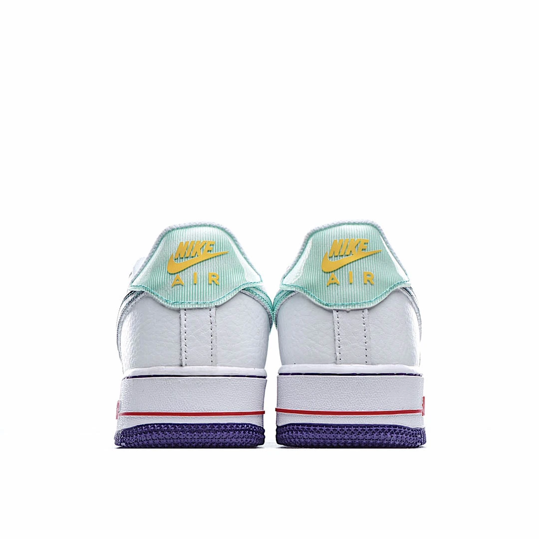 Nike Air Force 1 Low Low Top Sneakers