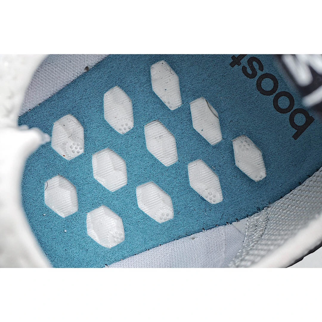 Adidas Wmns NMD_R1 'Raw White'