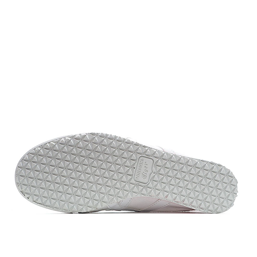 Asics Onitsuka Mexico 66 Slip-On Canvas Running Shoe