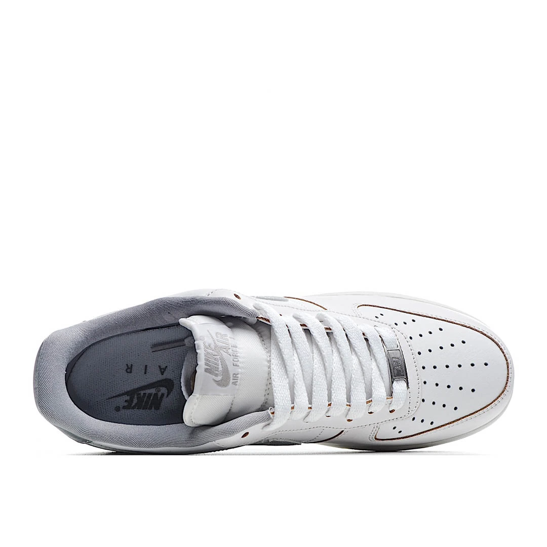Nike Air Force 1 Low Low Top Sneakers