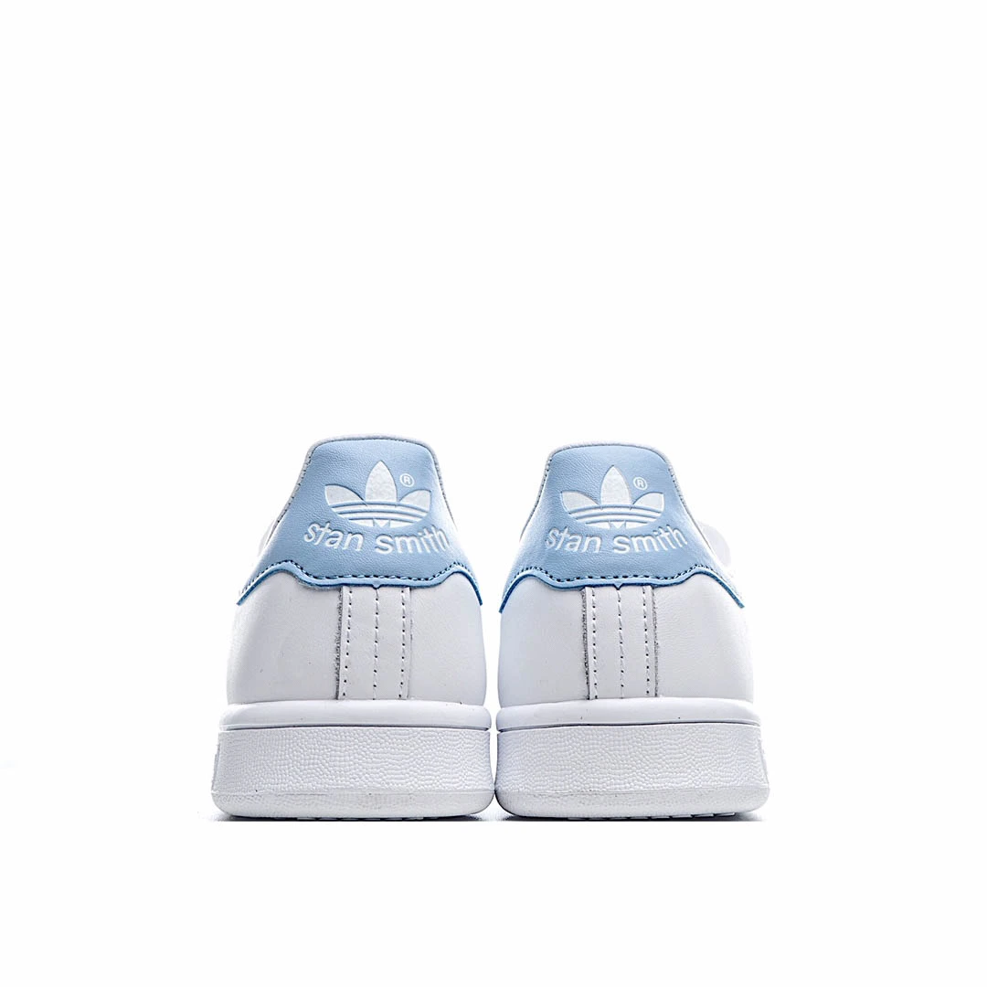 Adidas Stan Smith