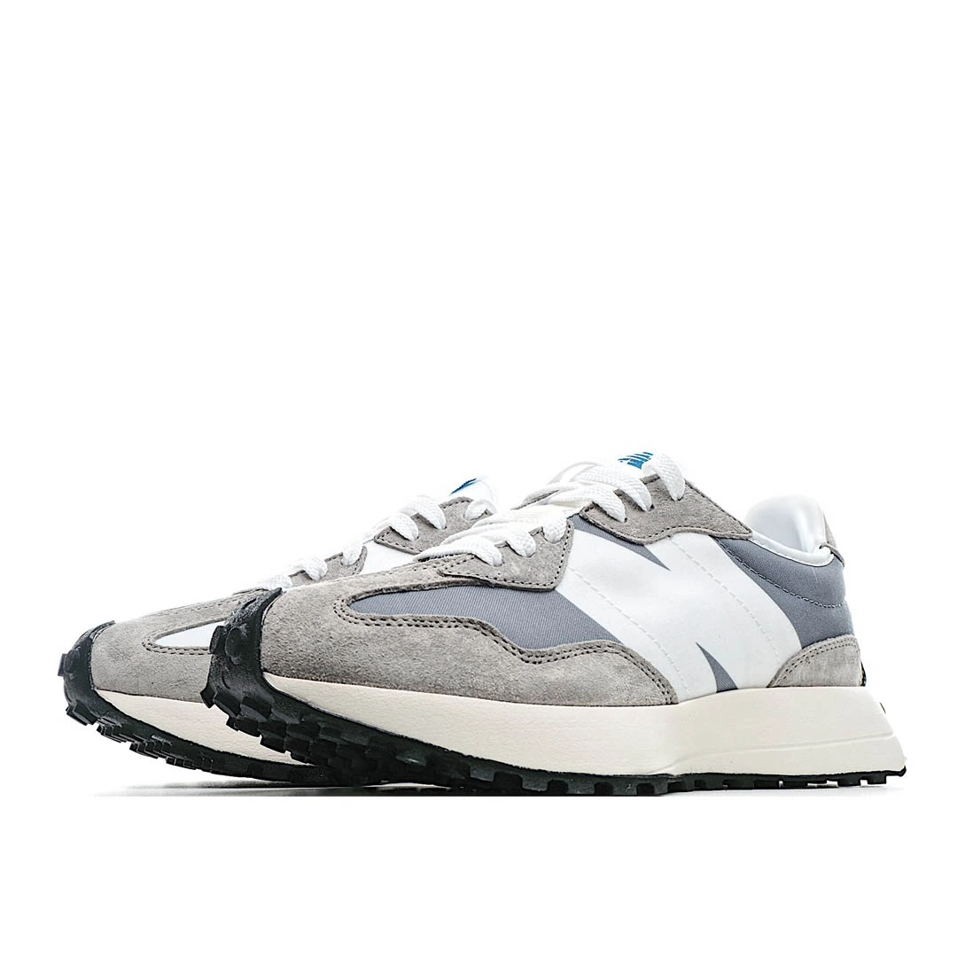 Staud x New Balance NB Sneakers