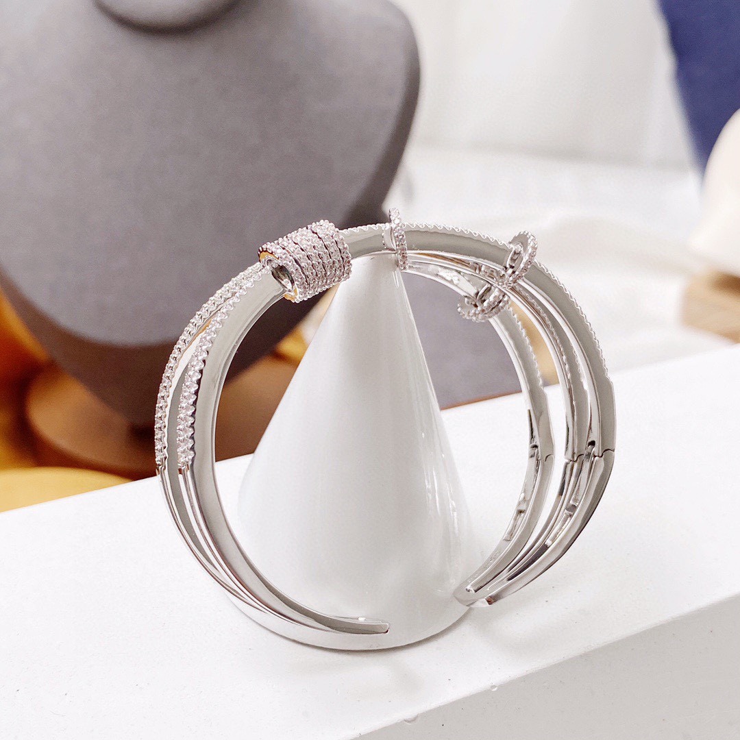 Apm monaco Bracelet
