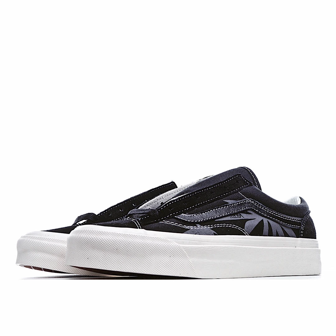 Vans Style 36 Classic Sneakers