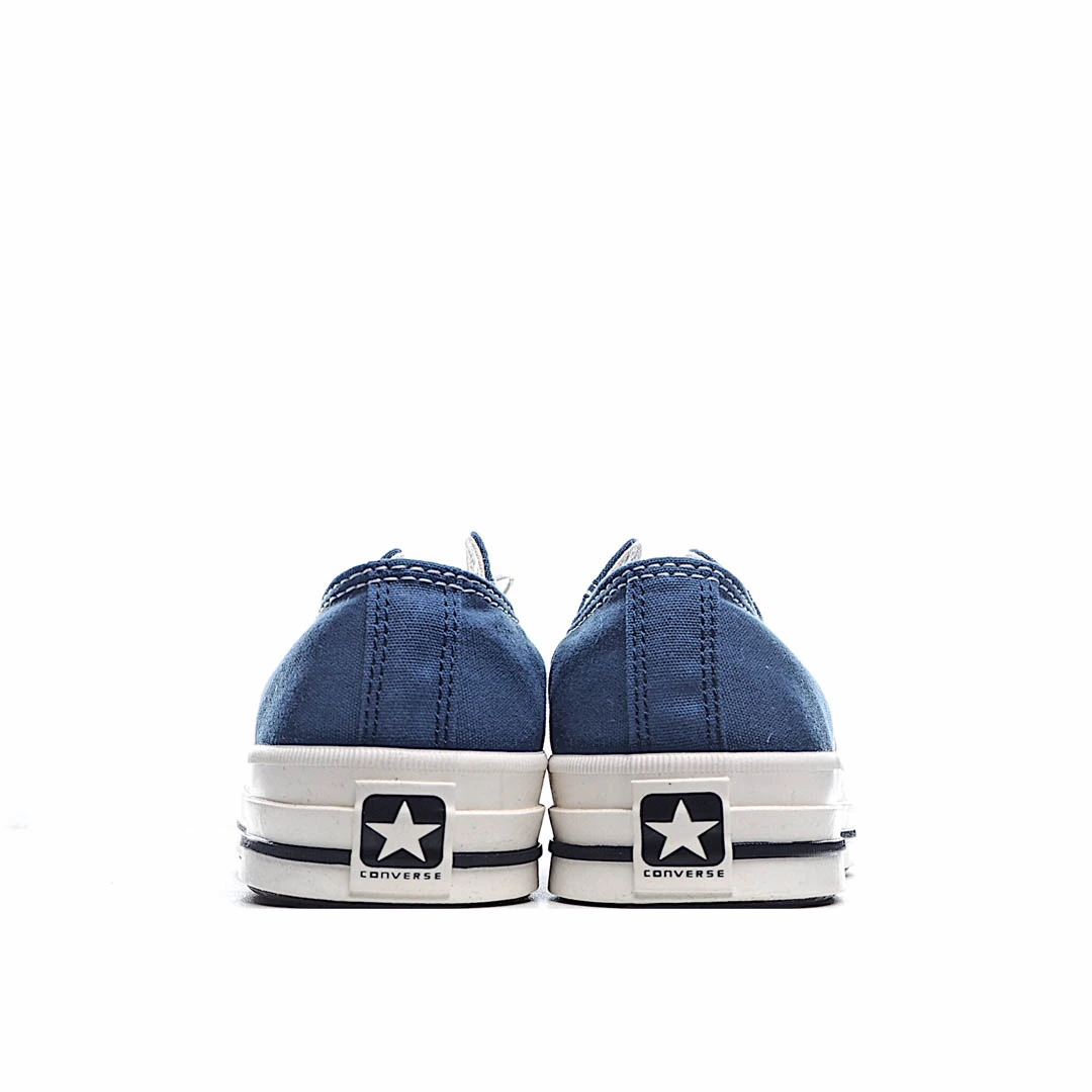 Converse Chunk 1970s Espadrilles