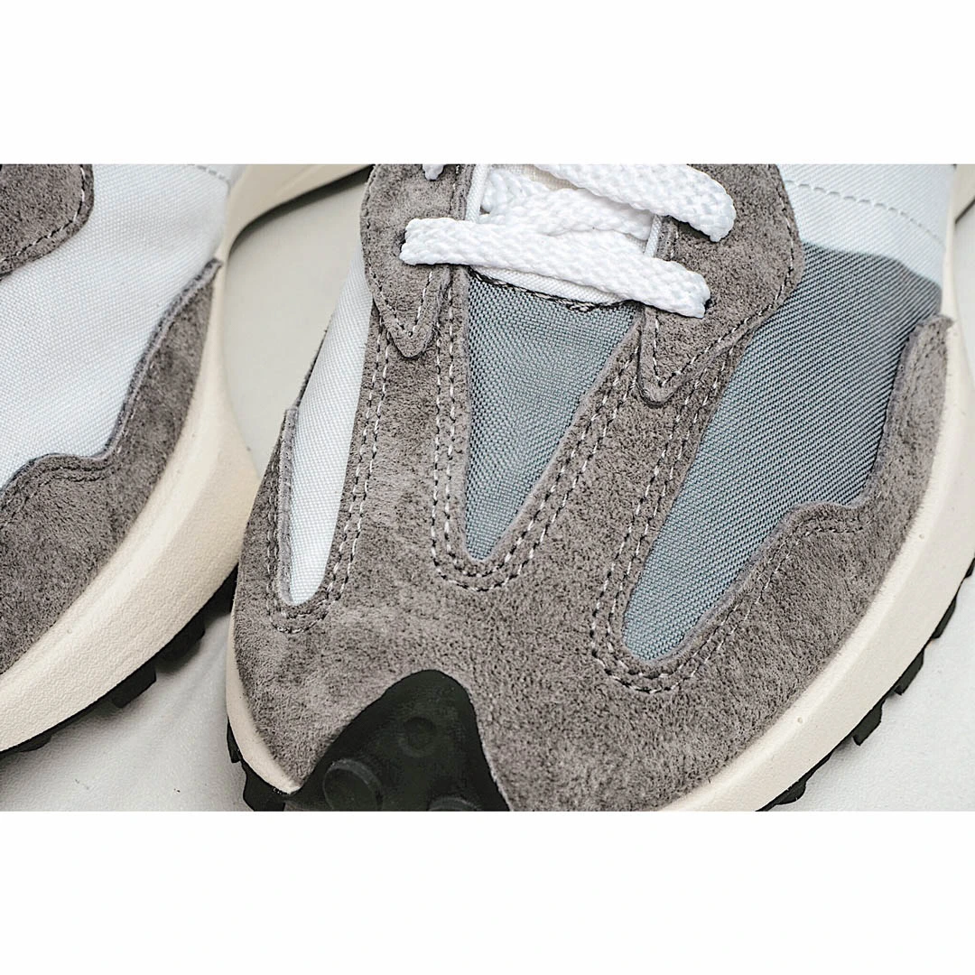 Staud x New Balance NB Sneakers