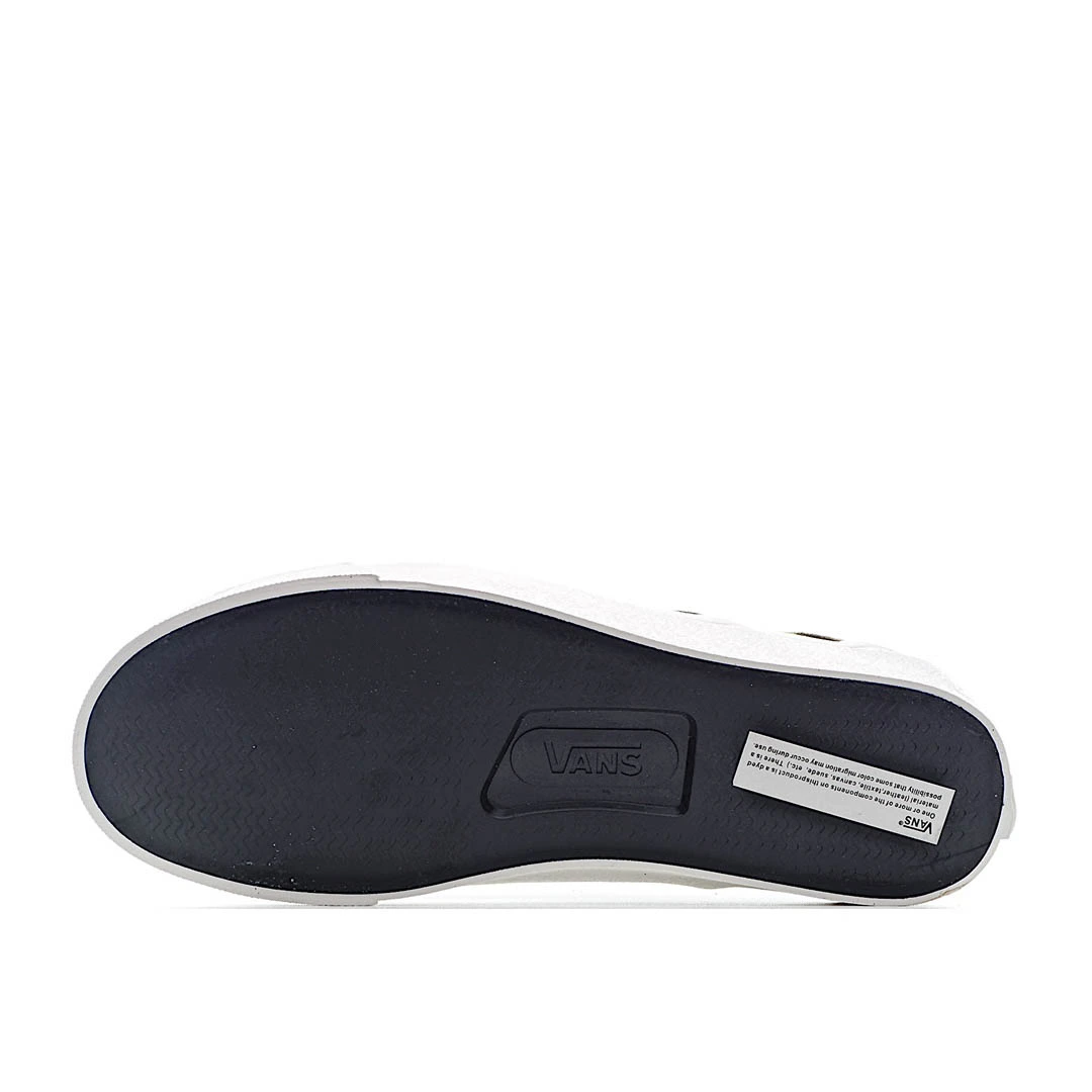 VANS Acer ni sp classic espadrilles