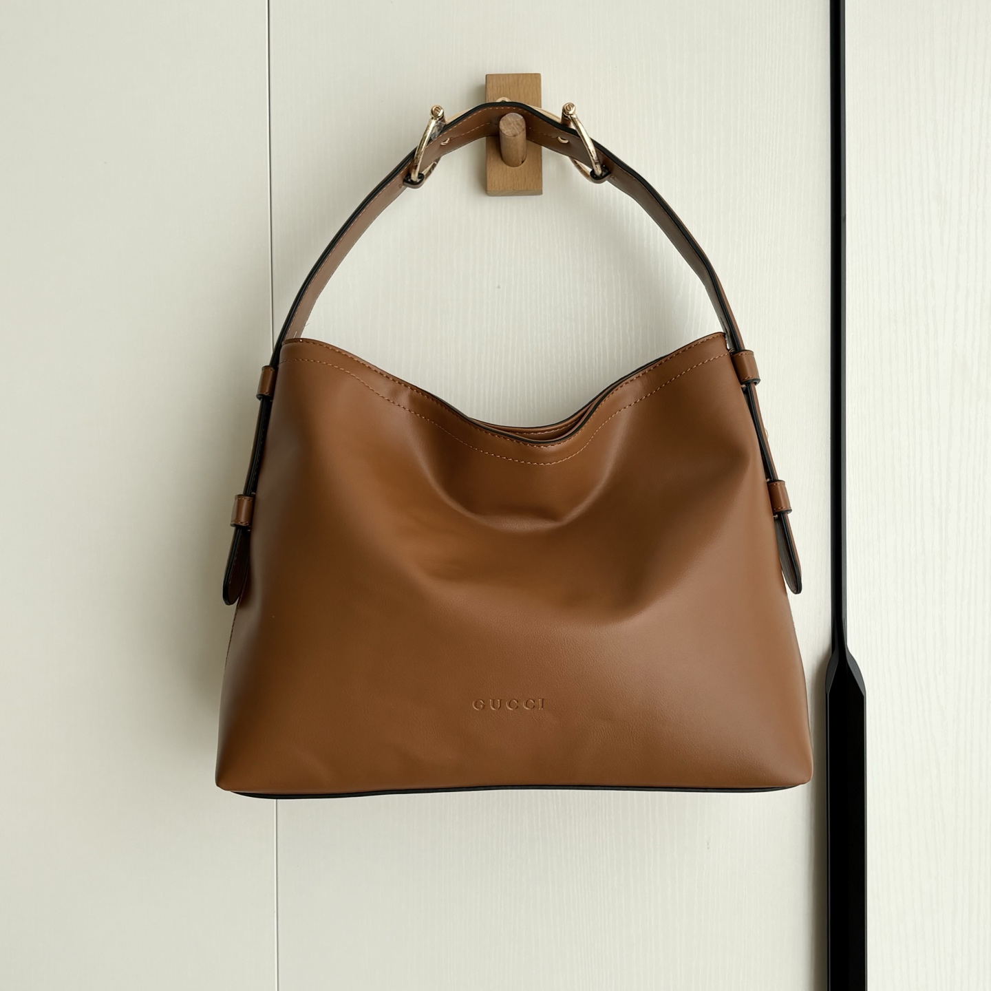 Gucci Beatrix Tote Bag
