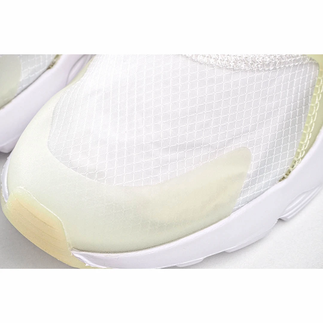 STUSSY  Nike Air Huarache Run Premium