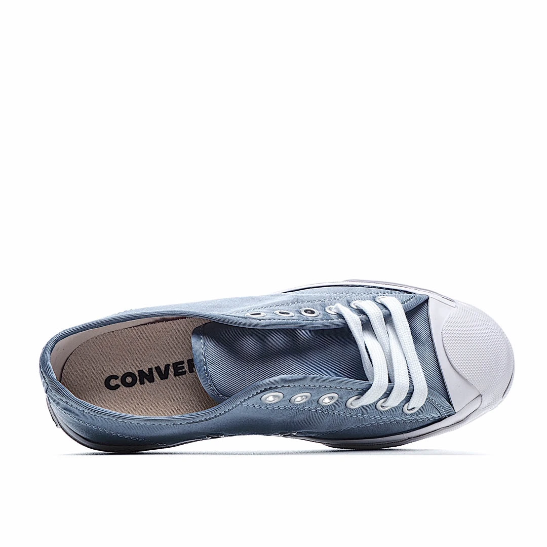 Converse Chunk 1970s Espadrilles
