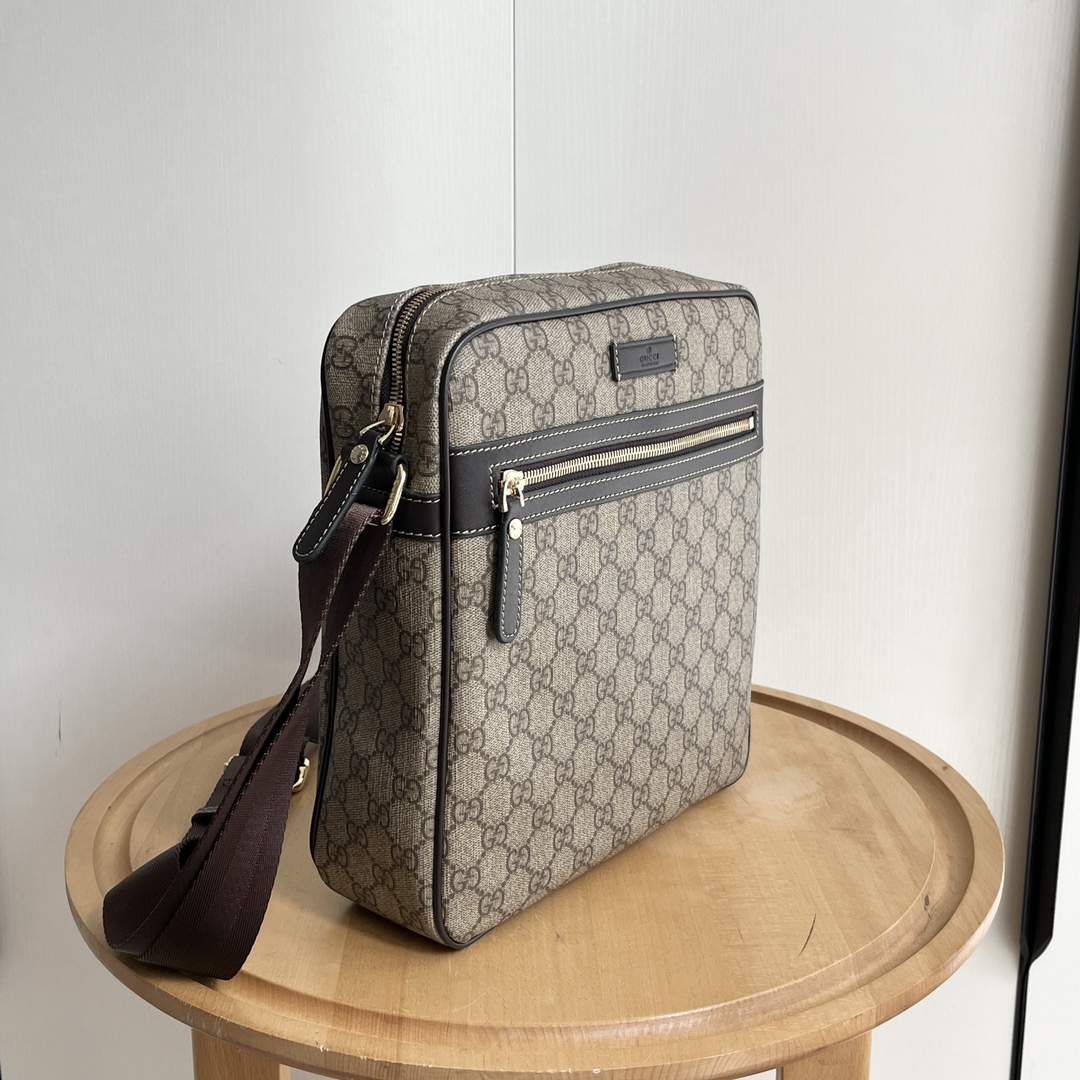 Gucci Ophidia Crossbody Bag