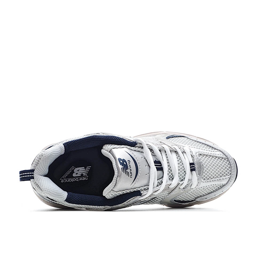 New Balance Casual Running Shoes