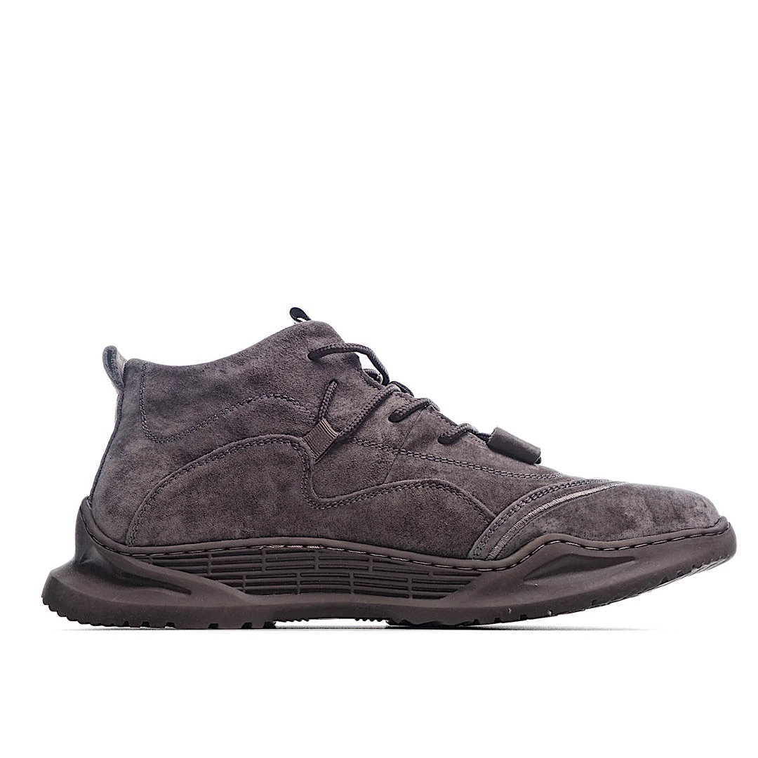 Timberland Classic Hiking Sneakers Sneakers