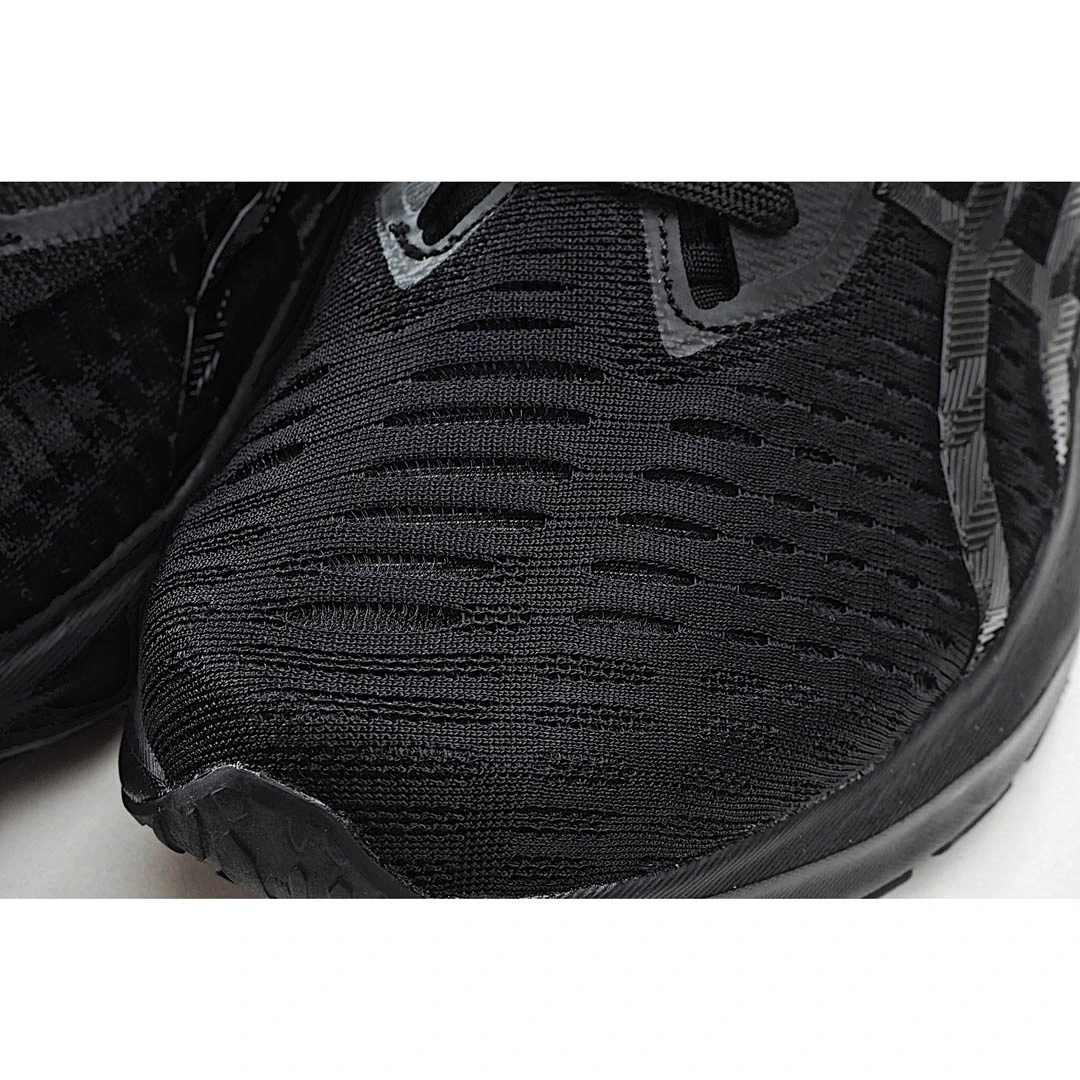 Asics x Affix Novablast Running Shoes