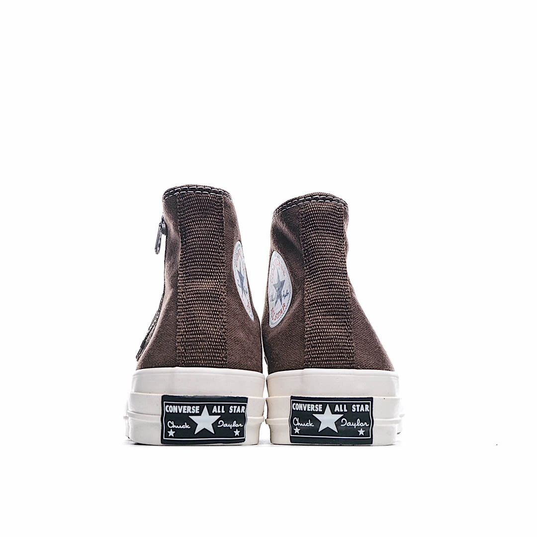 Converse Addict by nigo espadrilles