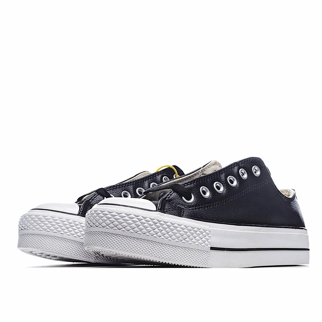 Converse Chunk 1970s Espadrilles