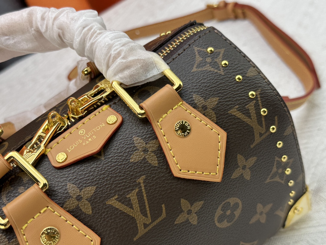 LV Speedy Trunk 20