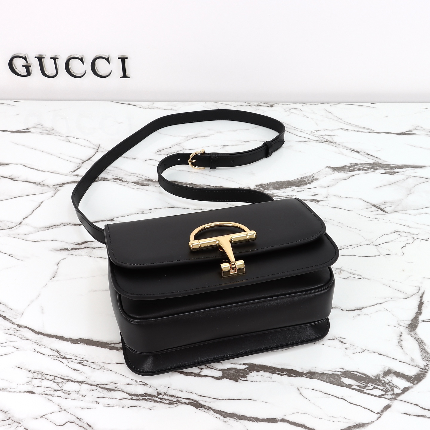 Gucci Siena