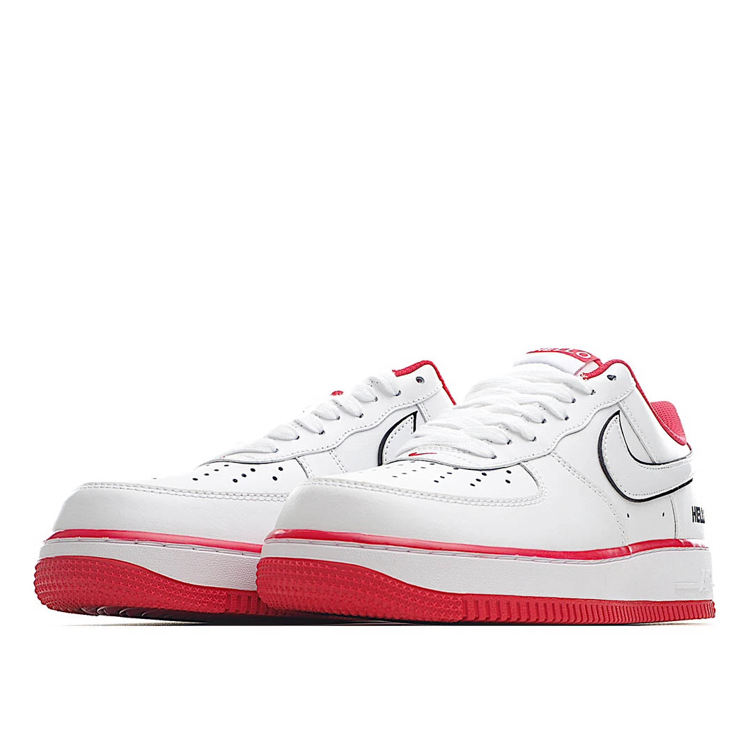 Nike  Air Force 1