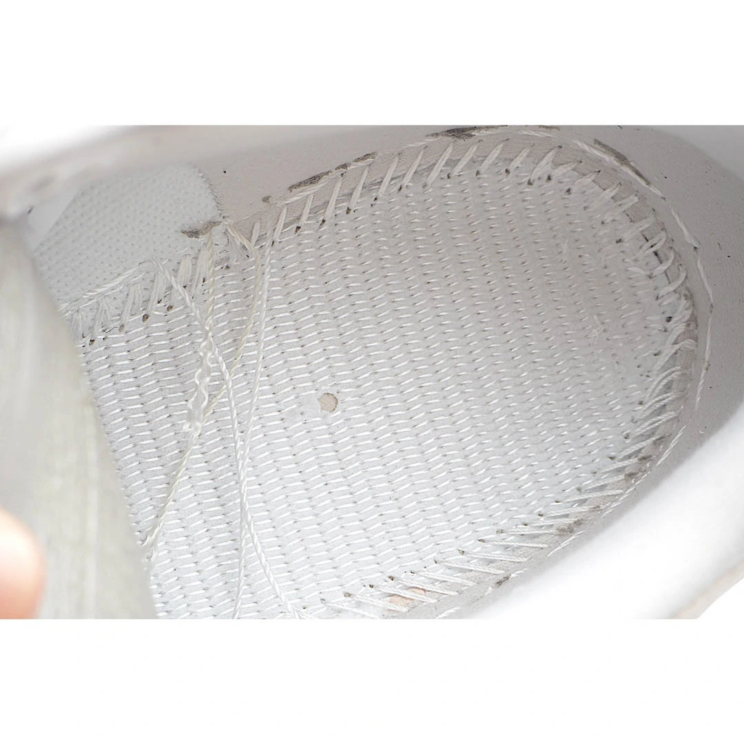 Nike Dunk Low PRM &ldquo;Vast Grey&rdquo;