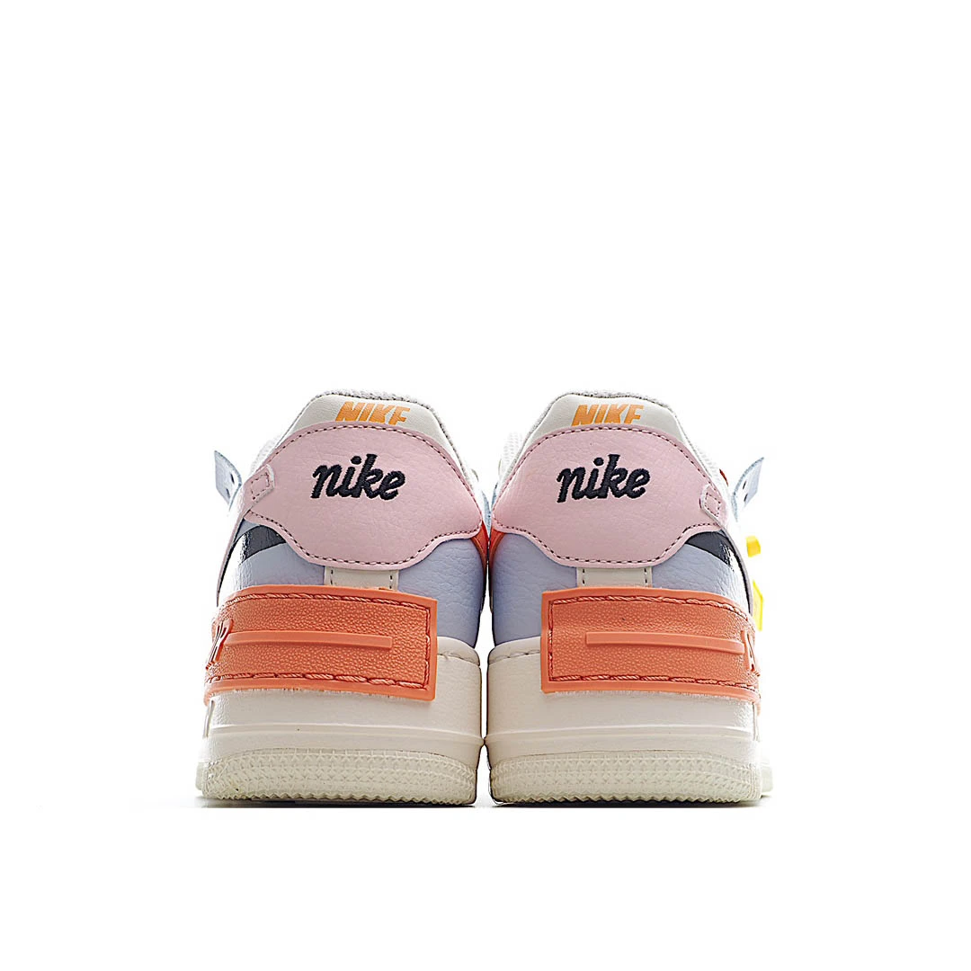 Nike Air Force 1 Shadow