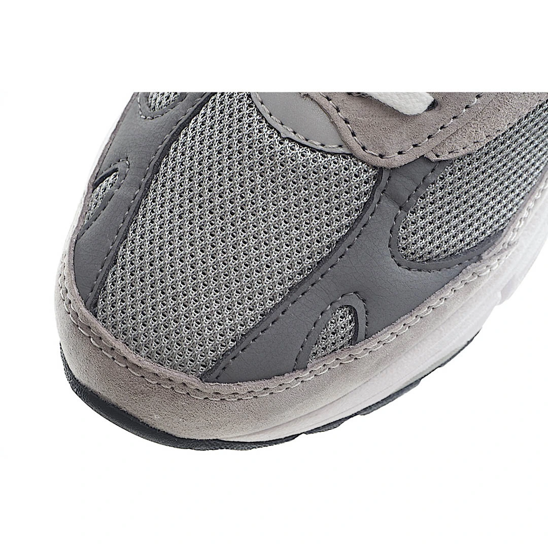 New Balance in USA Casual Dad Shoes